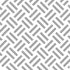Coleción Colecciones - Geometric