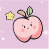Coleción Colecciones - Apple