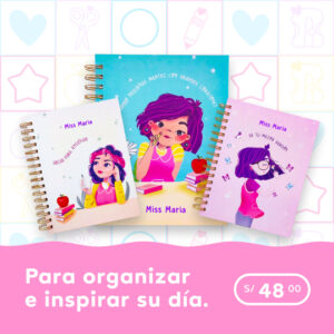 Cuaderno