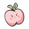 Coleción Colecciones - Apple