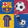 Coleción Deportes - Barcelona