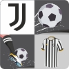Coleción Deportes - Juventus