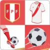 Coleción Deportes - Perú
