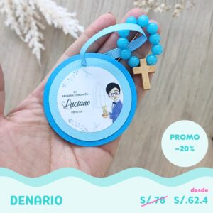 Denario