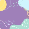 Coleción Juveniles - Aesthetic