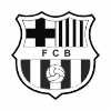 Coleción Deporte - Barcelona