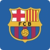 Coleción Deportes - Barcelona