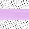 Coleción Juveniles - Brush