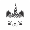 Coleción Animalitos - Cats