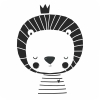 Coleción Animalitos - Cute Animals