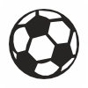 Coleción Deporte - Deportes