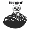 Coleción Gamer - Fornite