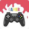 Coleción Gamer - Gamer