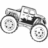 Coleción Acción - Hot wheels