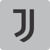 Coleción Deportes - Juventus