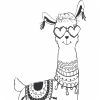 Coleción Animalitos - Insectitos