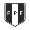 Coleción Deporte - Perú