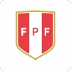 Coleción Deportes - Perú
