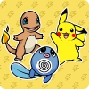 Coleción Gamer - Pokemón
