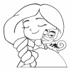 Coleción Fantasia - Princess Pets