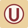 Coleción Deportes - Universitario
