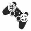 Coleción Gamer - Videojuegos