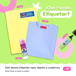 Todo en uno