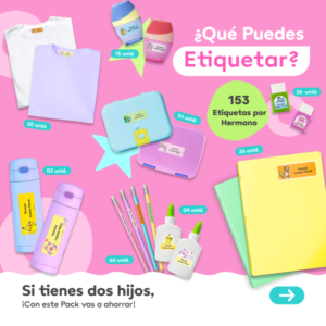 Hermanos Premium