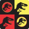 Coleción Dinos - Jurassic