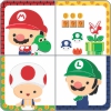 Coleción Gamer - Mario Bros