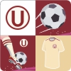Coleción Deportes - Universitario
