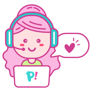 Pekokis