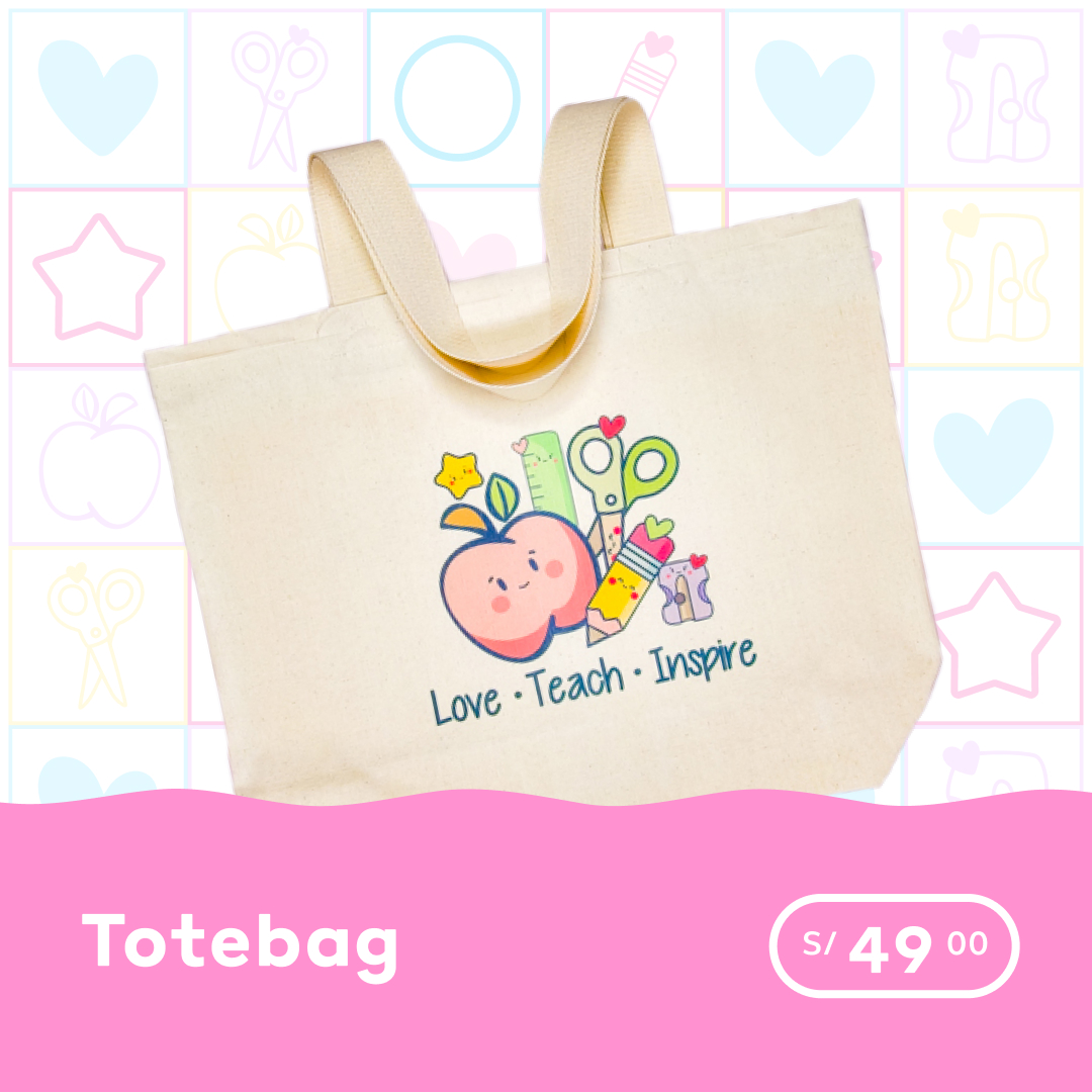 Totebag