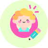 Personalización con nombre, diseño y colores