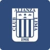 Coleción DEPORTES - Alianza Lima