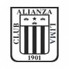 Coleción DEPORTES - Alianza Lima