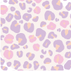 Coleción JUVENILES - Animal Print