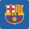 Coleción DEPORTES - Barcelona
