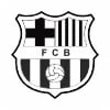 Coleción DEPORTES - Barcelona