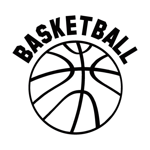 Coleción DEPORTES - Basket