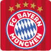 Coleción DEPORTES - Bayern