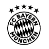 Coleción DEPORTES - Bayern