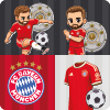 Coleción DEPORTES - Bayern