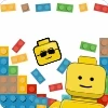 Coleción ACCION - Bricks