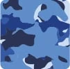 Coleción JUVENILES - Camuflado II