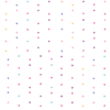 Coleción TYPOPOP - Candy