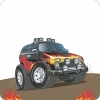 Coleción ACCION - Carros