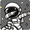 Coleción ACCION - Cool Space