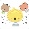 Coleción ANIMALITOS - Cute Animals