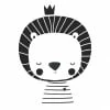 Coleción ANIMALITOS - Cute Animals